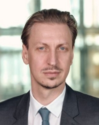 Marc Albasser